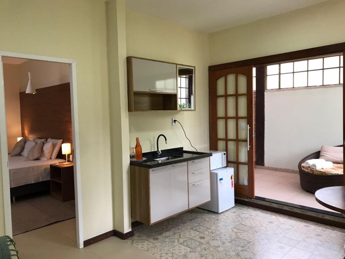 Pousada Quinta Dos Doges Valenca  Exteriör bild