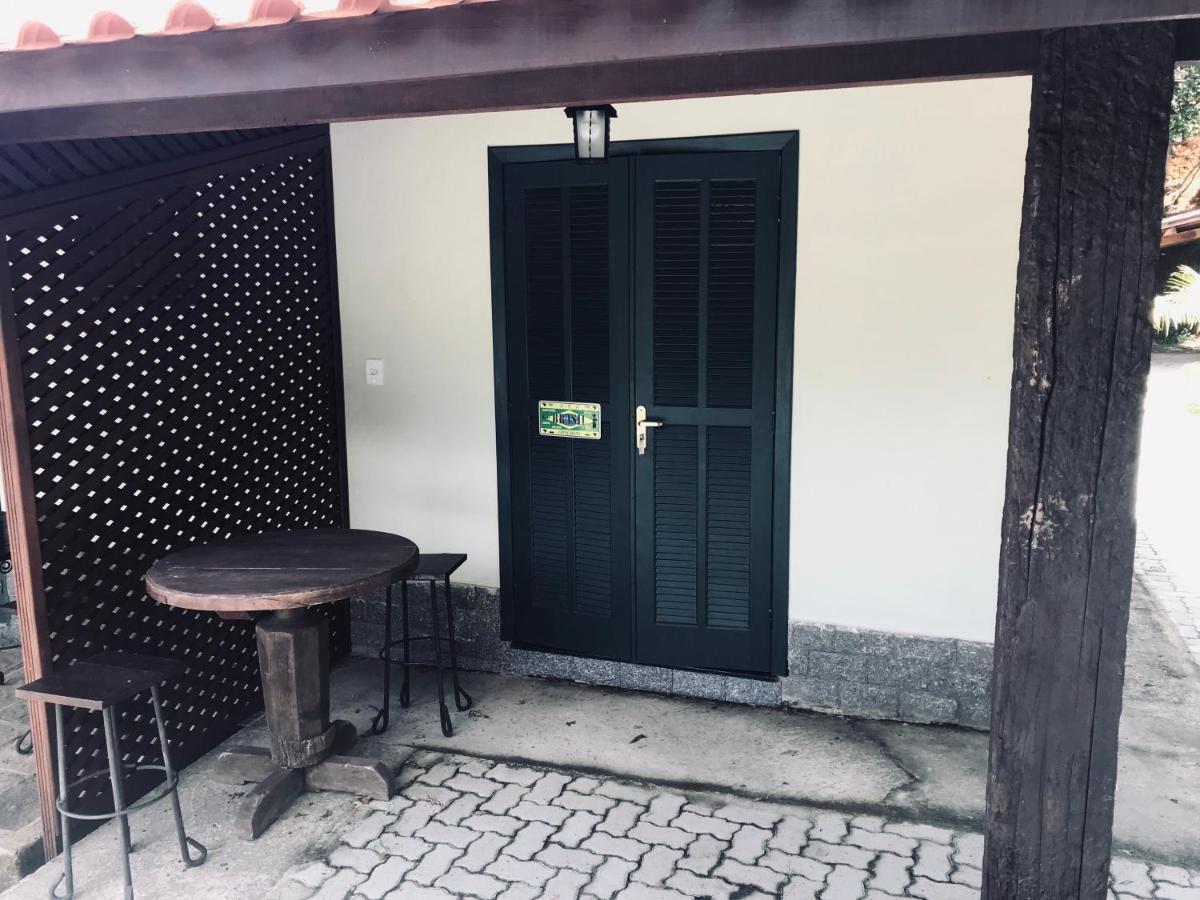 Pousada Quinta Dos Doges Valenca  Exteriör bild